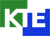 KTE Labs